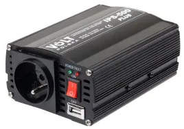 przetwornica-volt-ips-500-plus-12v-230v-350-500-w