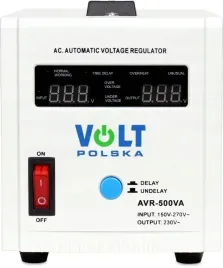stabilizator-napiecia-volt-polska-avr-500