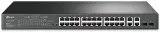 switch-tp-link-tl-sl2428p