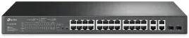 switch-tp-link-tl-sl2428p
