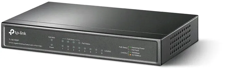 switch-tp-link-tl-sg1008p