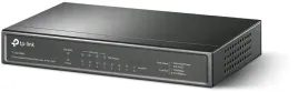 switch-tp-link-tl-sg1008p