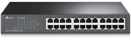 switch-tp-link-tl-sf1024d