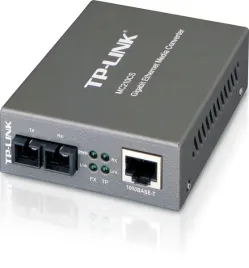 media-konwerter-tp-link-mc210cs