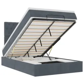 rama-lozka-otomana-z-materacami-szara-120x190-cm-aksamit