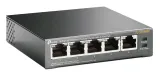 switch-tp-link-tl-sf1005p-liczba-portow-5