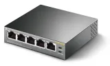 switch-tp-link-tl-sf1005p-kod-producenta-tl-sf1005p