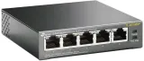 switch-tp-link-tl-sg1005p-stan-nowy
