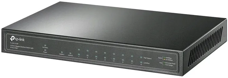 switch-tp-link-tl-sg1210p-poe-waga-z-opakowaniem-1-3-kg
