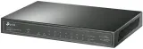 switch-tp-link-tl-sg1210p-poe-waga-z-opakowaniem-1-3-kg