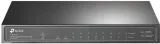 switch-tp-link-tl-sg1210p-poe-liczba-portow-8