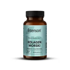 kolagen-morski-anti-age-z-kwasem-hialuronowym-i-witamina-c-500-mg-90-table