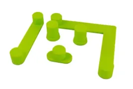festool-mft-zestaw-katowniki-korki-prowadnice-stol
