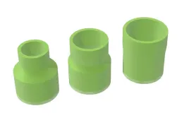odkurzacz-przejsciowki-20mm-30mm-37mm-festool-35mm