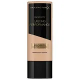 max-factor-facefinity-lasting-performance-podklad-109-natural-bronze-35ml