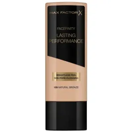 max-factor-facefinity-lasting-performance-podklad-109-natural-bronze-35ml