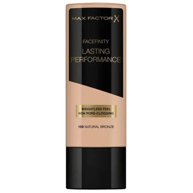 max-factor-facefinity-lasting-performance-podklad-109-natural-bronze-35ml