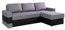 naroznik-z-funkcja-spania-234x156x82-czarno-szary