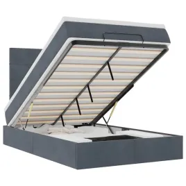 rama-lozka-otomana-z-materacami-szara-120x200-cm-aksamit