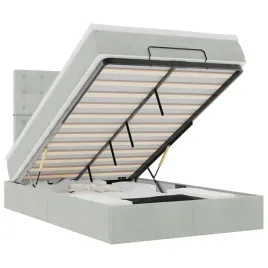 rama-lozka-otomana-z-materacami-szara-120x200-cm-aksamit