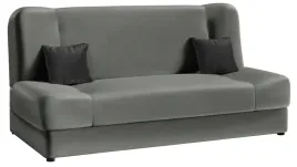 sofa-rozkladana-jonas-kanapa-trzyosobowa-funkcja-spania-wersalka