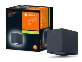 kinkiet-lampa-elewacyjna-scienna-endura-ledvance