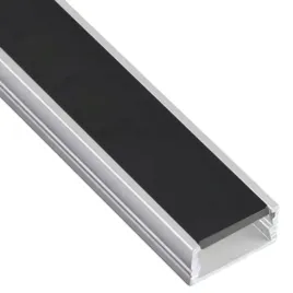 profil-aluminiowy-natynkowy-mini-do-tasm-led