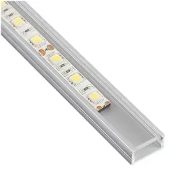profil-aluminiowy-natynkowy-mini-do-tasm-led