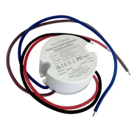 zasilacz-do-tasma-led-12v-25w-dopuszkowy-do-puszki-wodoodporny-ip67
