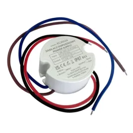 zasilacz-do-tasma-led-12v-15w-dopuszkowy-do-puszki-wodoodporny-ip67