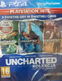 uncharted-kolekcja-nathana-drake-a-ps4-pl