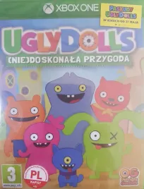 uglydolls-nie-doskonala-przygoda-xbox-one