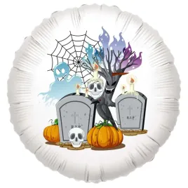 balon-foliowy-halloween-i-mroczne-tajemnice-bialy-18-rnd