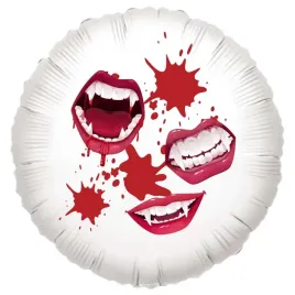 balon-foliowy-halloween-i-kly-wampirzycy-bialy-18-rnd