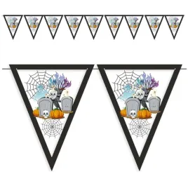 baner-flagi-halloween-i-mroczne-tajemnice-36-m