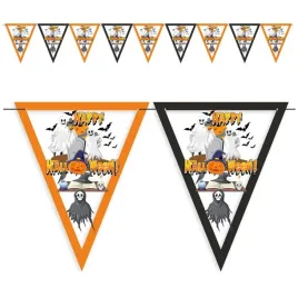 baner-flagi-happy-halloween-noc-z-duchami-36-m