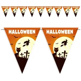 baner-flagi-halloween-i-kot-36-m