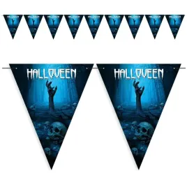 baner-flagi-halloween-i-reka-trupa-36-m