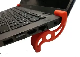 uniwersalna-podstawka-uchwyt-pod-laptop-netbook