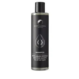 bio-oil-szampon-z-plynnymi-krysztalkami