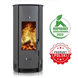 piec-piecyk-kominek-eco-stalowy-koza-ariel-6kw-do-salonu-domu