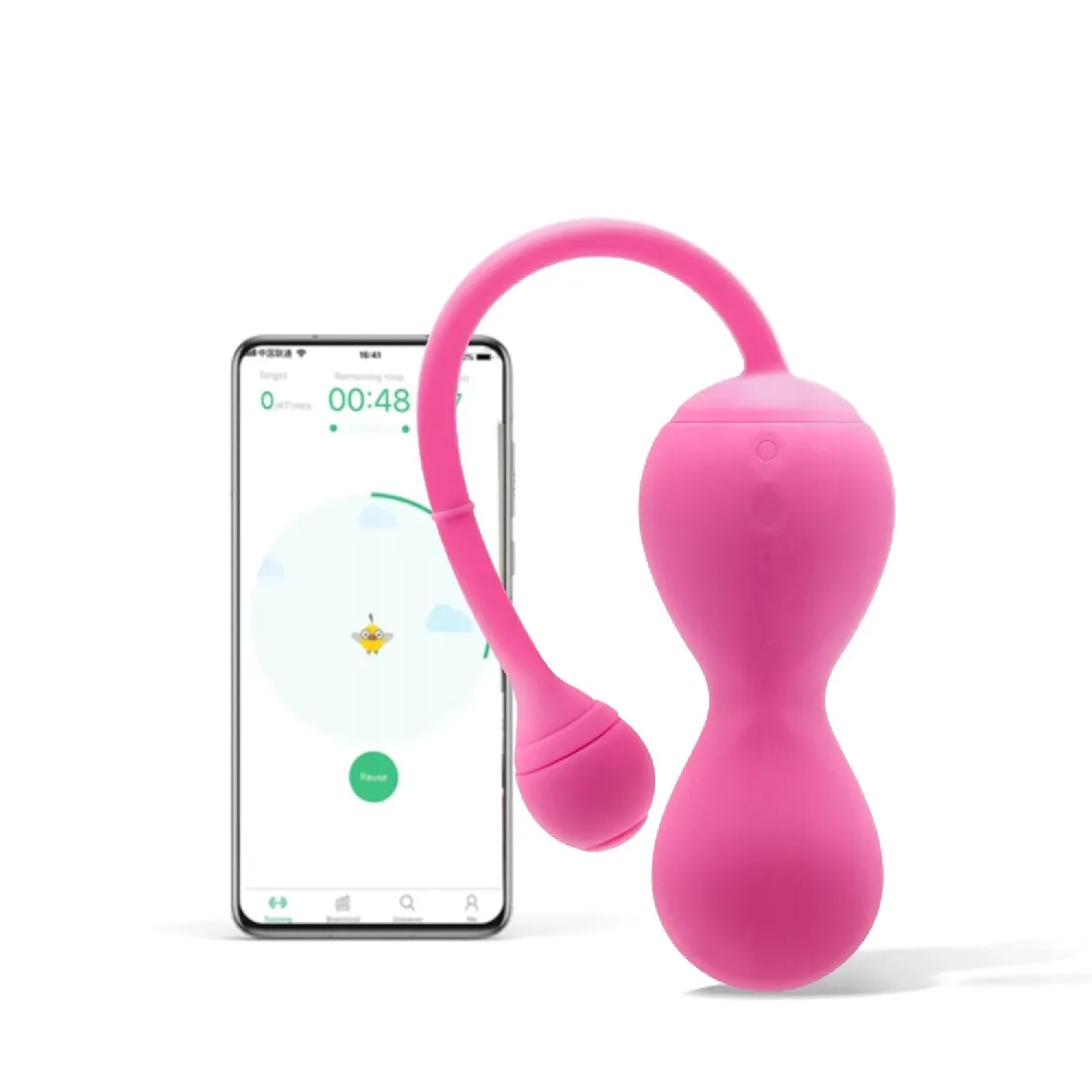kulki-kegla-smart-kegel-master-balls-pink-waga-z-opakowaniem-0-15-kg