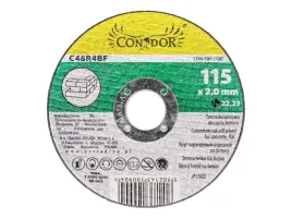 tarcza-korundowa-do-ciecia-betonu-plaska-115x20mm