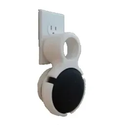 uchwyt-google-home-mini-wieszak-mocowanie-gniazdko