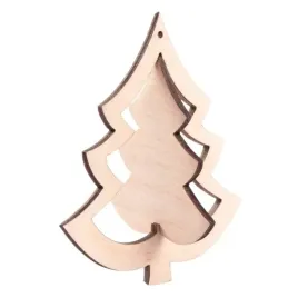 drewniana-zawieszka-choinka-3d-choinki-decor-9cm