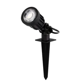 reflektor-dogruntowy-wbijany-ogrodowy-szpikulec-led-5w-ip44-wodoszczelny