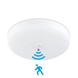 plafon-led-15w-czujnik-ruchu-i-zmierzchu-lazienkowy-podbitka-ip44-natynkowy