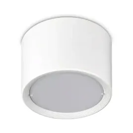 oprawa-lampa-sufitowa-tuba-biala-natynkowa-led-10w-750lm-4000k-neutralna