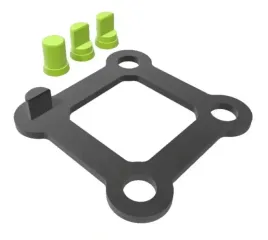 festool-mft-przyrzad-do-wycinania-otworow-w-blacie