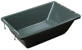 kuweta-mysliwska-duza-prostokatna-marseplast-bardzo-solidna